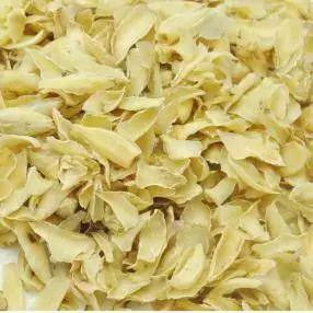 中医讲堂中草药全图鉴,中药百合的药用价值和功效作用