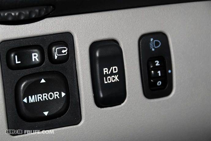 广汽三菱劲炫2016款1.6排量,三菱劲炫2020款驾驶体验