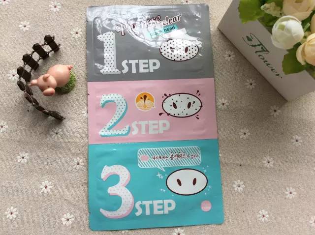 incellderm韩国化妆品,韩国畅销化妆品排行榜