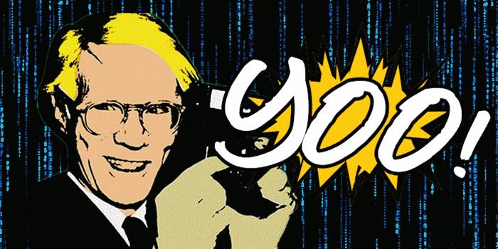 维多利亚时期艺术家,维多利亚时期的主要成就