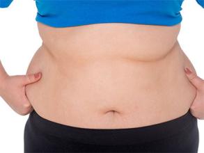 生完孩子的六大后遗症苦不堪言,生育后需要做什么修复