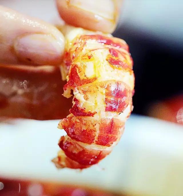 鹅卵石烤鱼北京,北京石头烤鱼