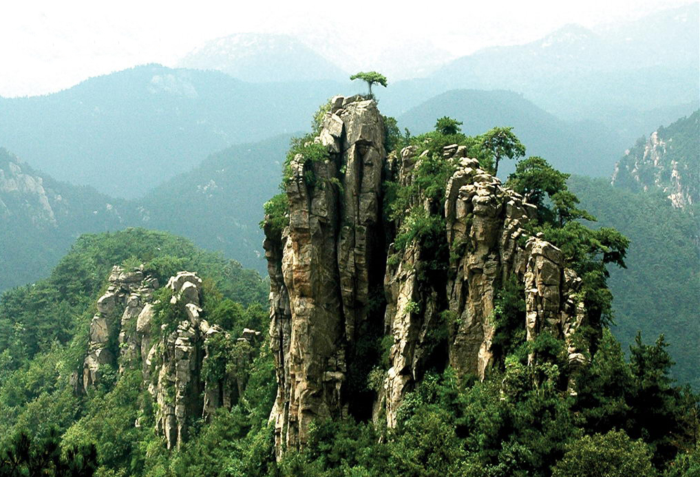 端午特别攻略,端午收下这份出行攻略