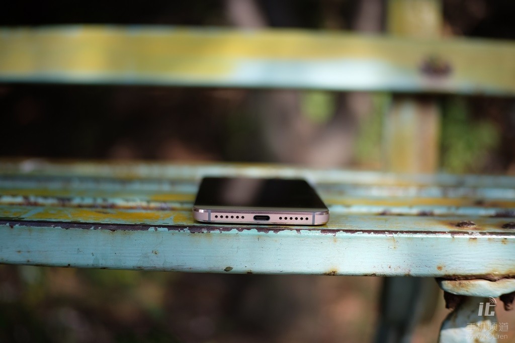 乐视手机十大性价比高的手机,便宜又好用的手机乐视