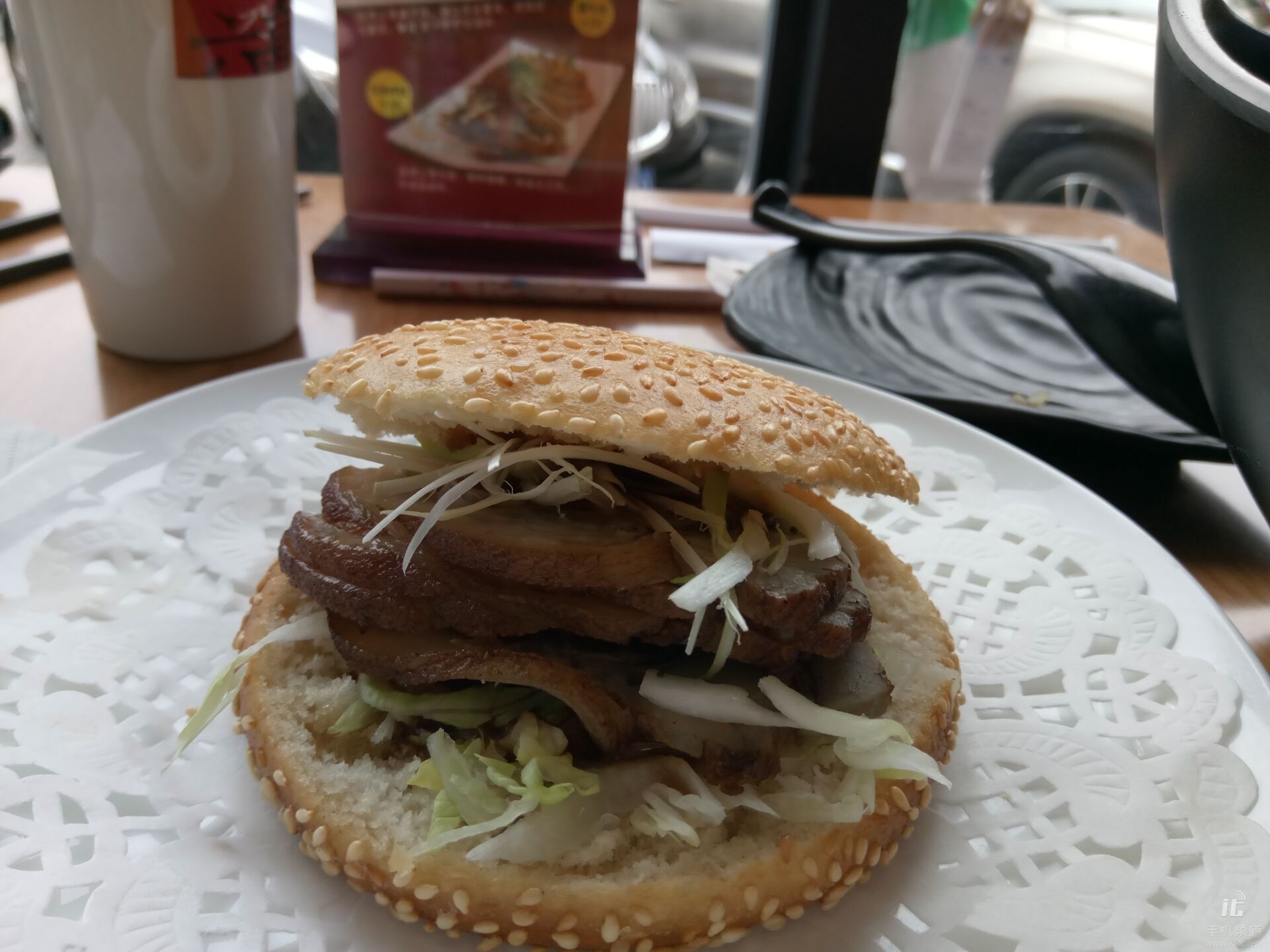 乐视手机十大性价比高的手机,便宜又好用的手机乐视