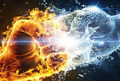 丙肝三高和三低区别,丙肝的发展过程