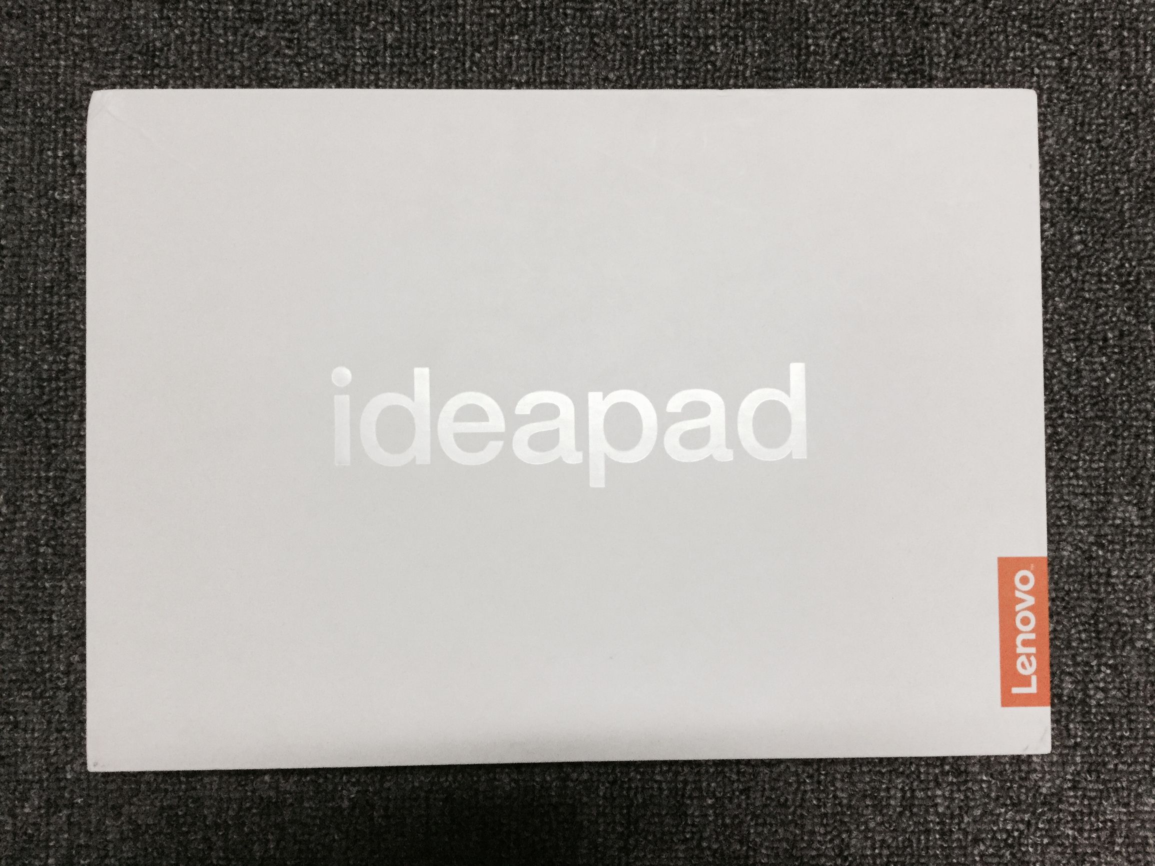 轻薄商务办公笔记本thinkpad,适合出差办公的小尺寸便携笔记本