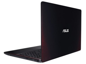 沦陷红与黑？京东热卖的游戏本竟然都是这颜色！