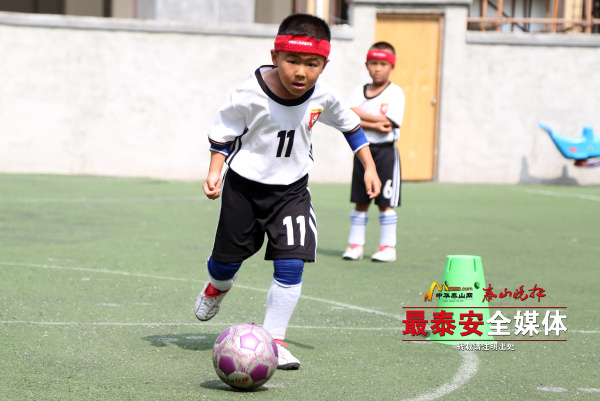 2022年泰安宁阳双色球一等奖,泰安宁阳双色球一等奖