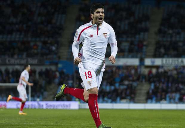 苏宁收购国际米兰花了多少钱,苏宁投资国际米兰是赚钱还是亏钱