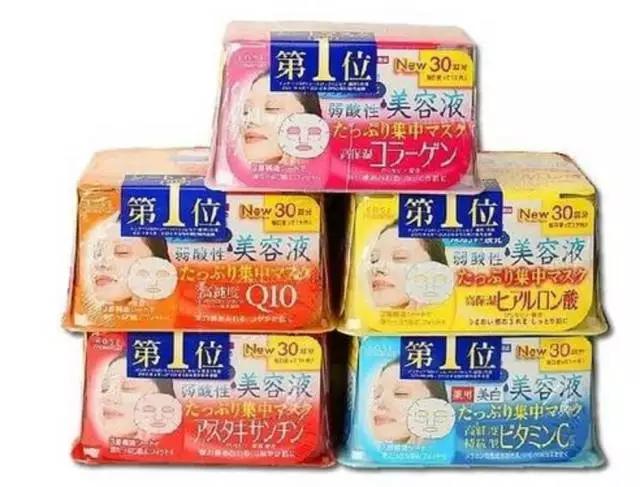 岛国货币涨、EMS涨，我们去日本还能买什么不吃亏？｜剁手攻略