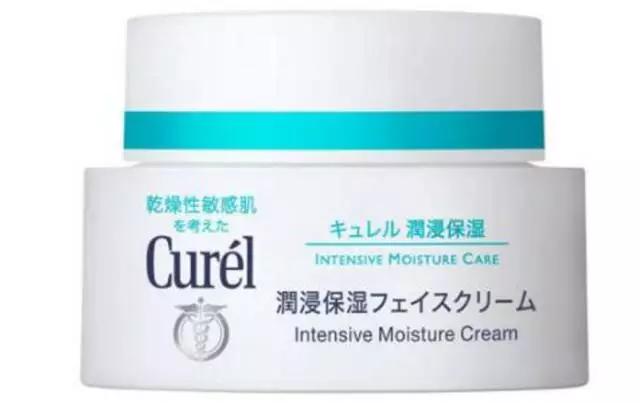 岛国货币涨、EMS涨，我们去日本还能买什么不吃亏？｜剁手攻略