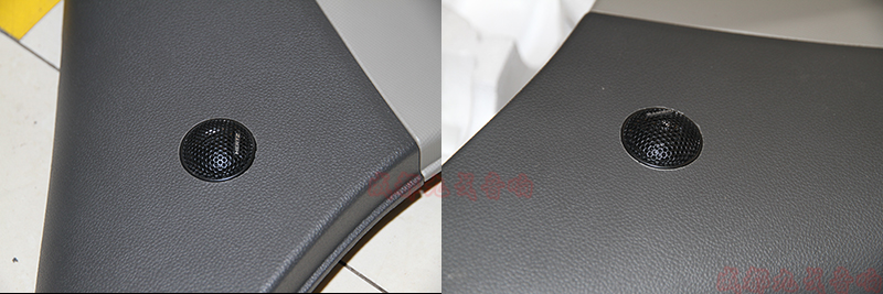 原阳雪佛兰赛欧3音响改装,雪佛兰赛欧音响升级哈曼