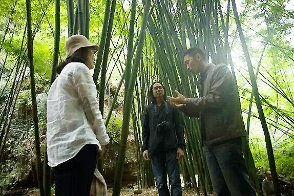 涓鸿鑰佸﹩娆㈠績鐢蜂汉鍋氫簡娴极鐨勪簨,涓鸿濡诲瓙娆㈠績涓嬪帹鍋氶キ