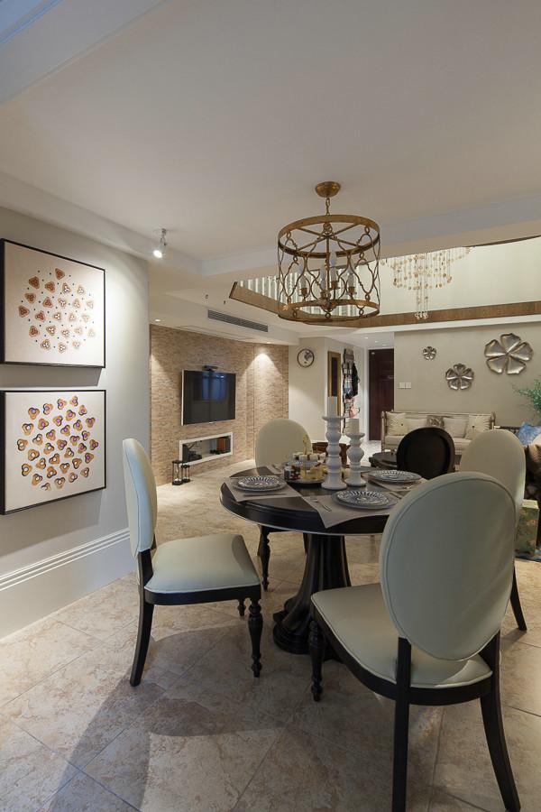 清理脏乱差厨房,打扫厨房的好办法