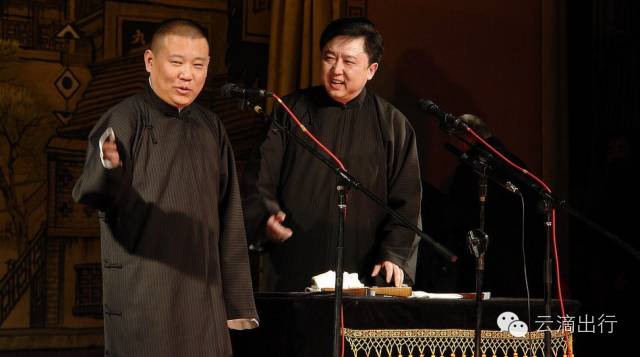 天气热开车容易犯困,天热开车犯困小妙招