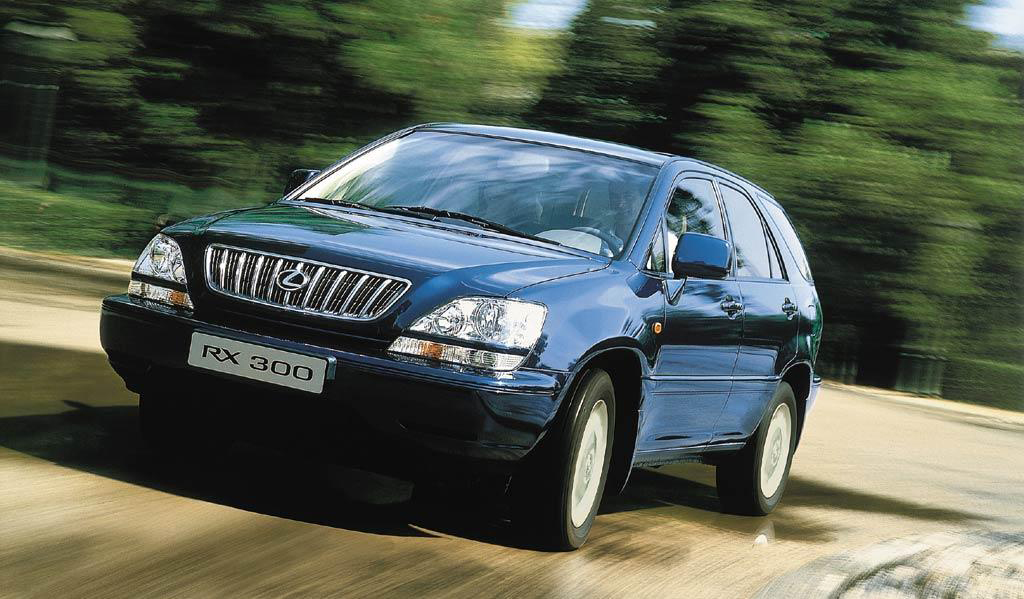 2016款雷克萨斯rx200t评测,试驾雷克萨斯rx2.4t发动机