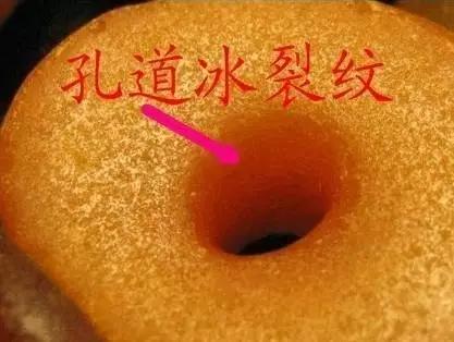 十大最恐怖的琥珀,琥珀造假大揭秘