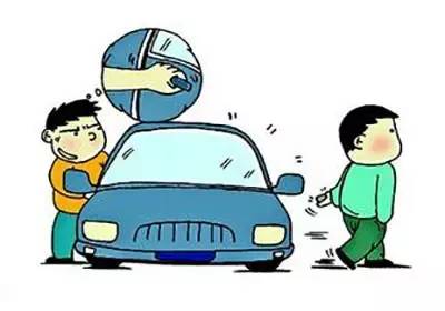 车险知识大全完整版免费,第一年车险和第二年车险价格对比