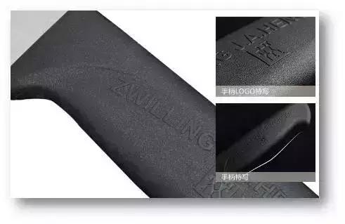 厨具三件套怎么选,厨具架子选什么牌子的