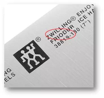 厨具三件套怎么选,厨具架子选什么牌子的