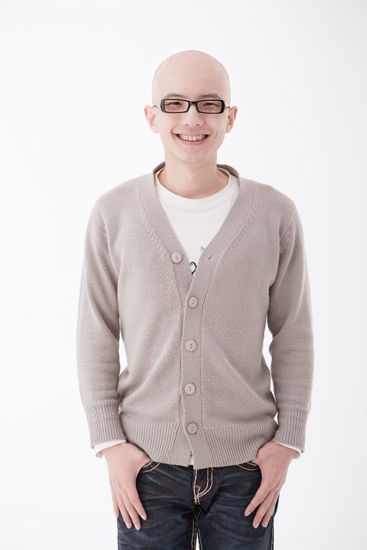 吴莫愁李代沫歌曲想什么就有什么,李代沫吴莫愁阳光传奇歌曲完整版