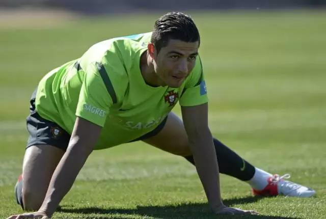 今天是全中国高考日英语,今天是高考日