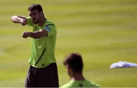 今天是高考日子,今天是高考日