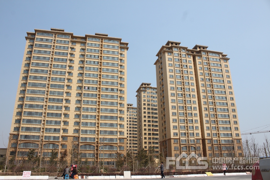 水城慧德高中新校区,水城慧德学校孟达校区平面图