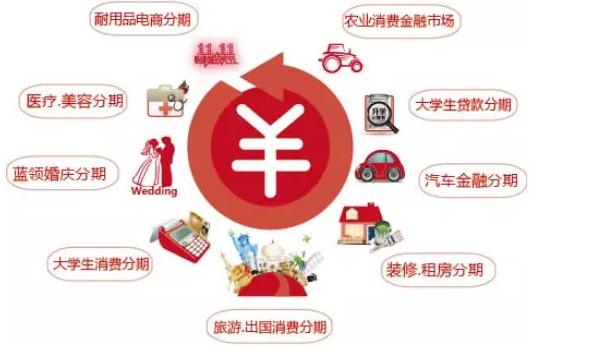 神州融,神州融是什么公司