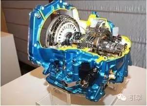 4AT真的就要销声匿迹了吗？