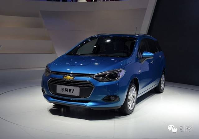 4AT真的就要销声匿迹了吗？