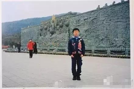 高考作文表情包和文体,高考万能作文图片