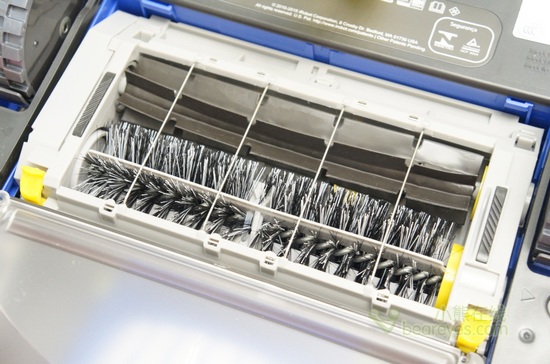 irobotroomba价格,irobotroomba651配件