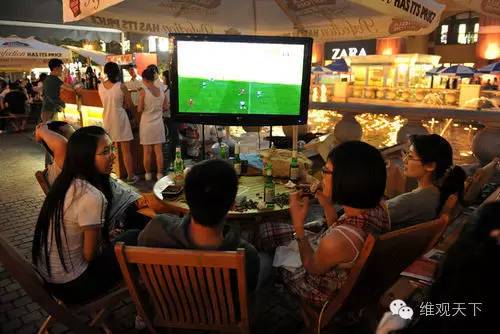 猴年马月谈高考：那一年，你一定忘不了~！~