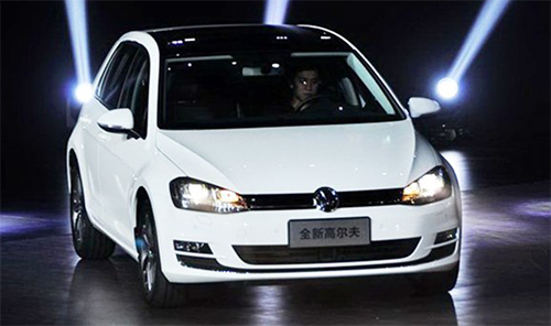 耐用不坏省油紧凑型国产轿车推荐,质量非常好的两厢紧凑型合资轿车