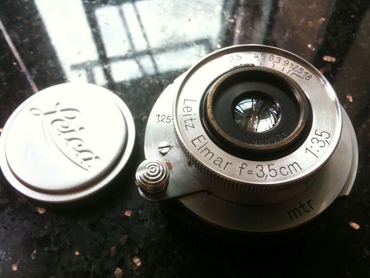 徕卡m口35mm镜头推荐,徕卡m镜头35mm与50mm区别