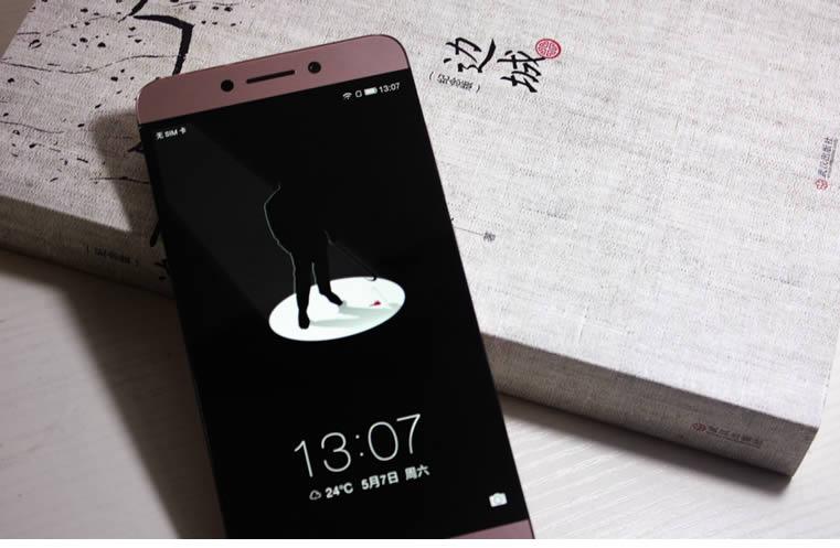 端午节手机推荐,七夕节性价比超高的手机推荐