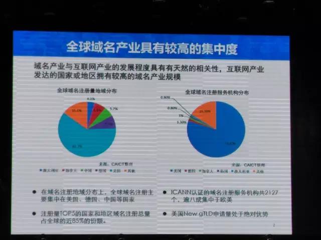 2016年杭州峰会,2016杭州峰会视频