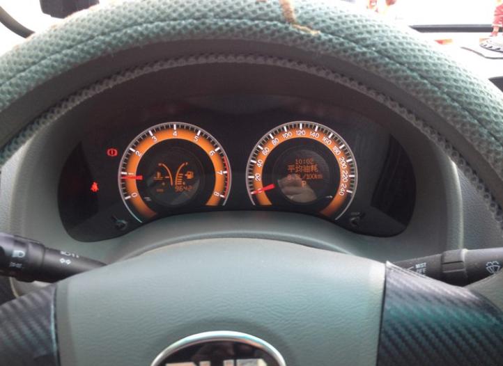 空间大实用家庭代步,空间大实用性高的家庭用车