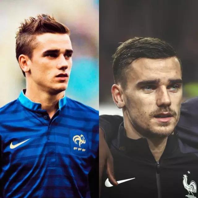 欧洲杯看球论坛,欧洲杯新手球迷知识