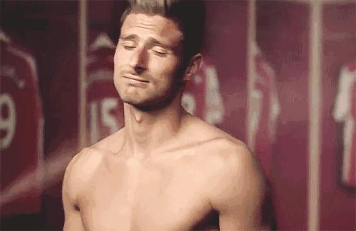 欧洲杯假球迷聊天,欧洲杯球迷第一视角