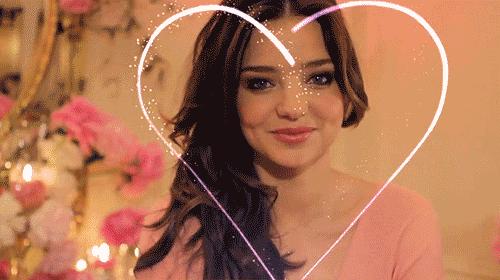 欧洲杯假球迷聊天,欧洲杯球迷第一视角