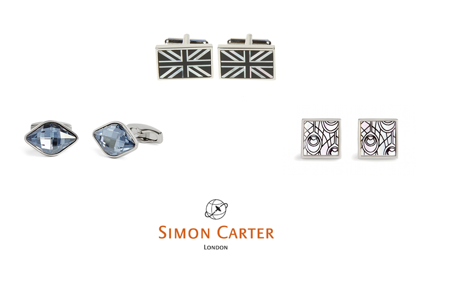 burberry风衣哪款适合中国人,burberry风衣各款式