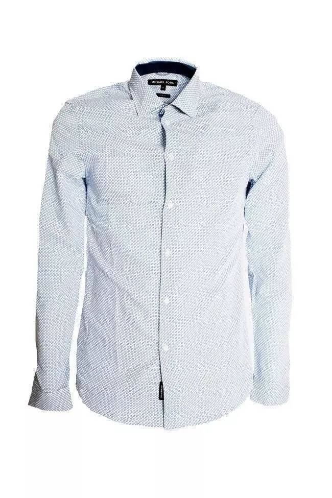 最划算的买手店,不容错过的买手店