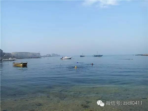 大连小众海边滨海路,大连最美海滨路在哪