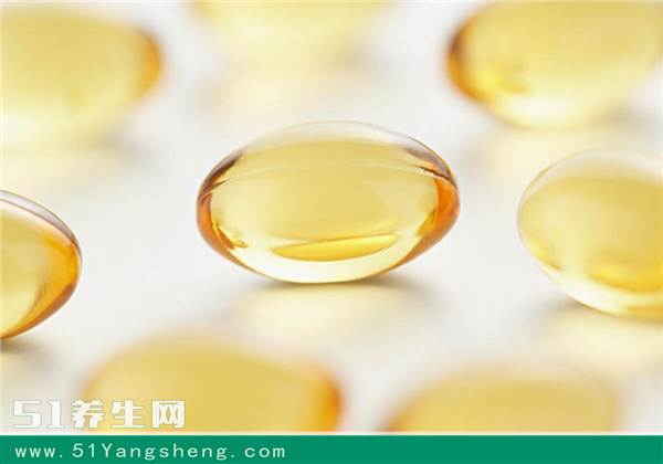 容易被晒黑,被晒黑了吃维生素c有用吗