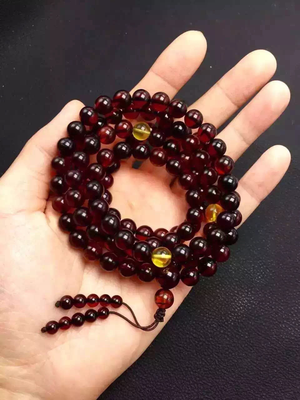 琥珀民间药方由哪些药组成,琥珀的中药处方