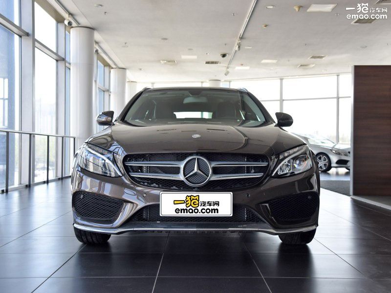 适合家用的旅行车推荐,推荐几款既能家用又适合旅游的车