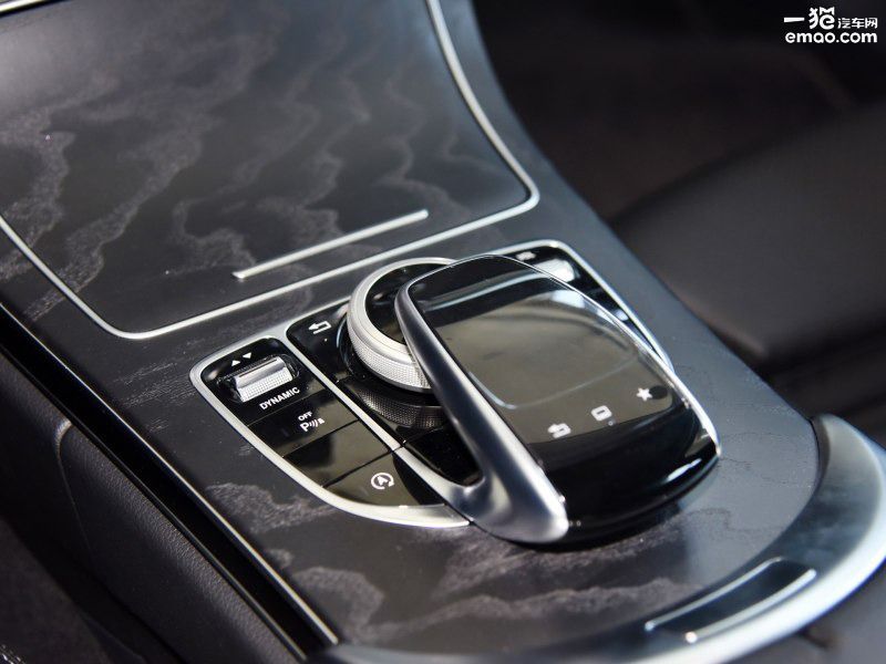 适合家用的旅行车推荐,推荐几款既能家用又适合旅游的车